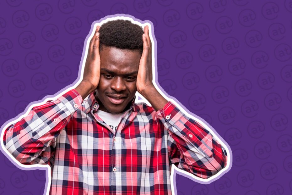 Confira quais são os erros mais comuns de marketing digital