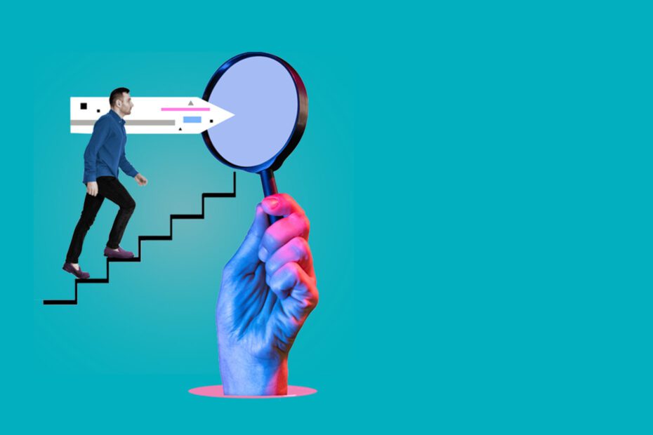 Descubra 15 estratégias de SEO para atrair mais tráfego para o seu site