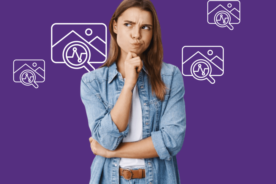 Descubra a importância do SEO para imagens