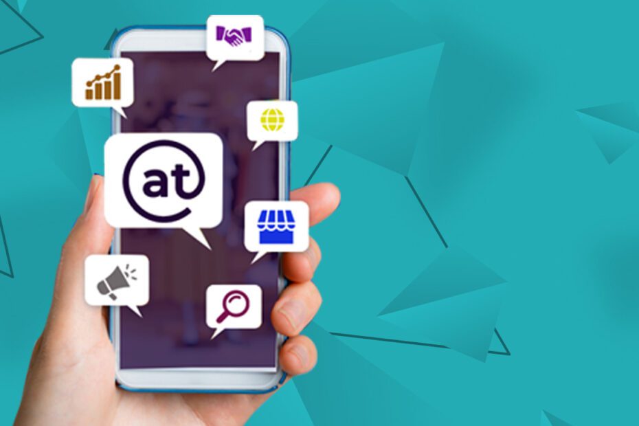 Descubra o que é marketing digital e as estratégias para o sucesso online