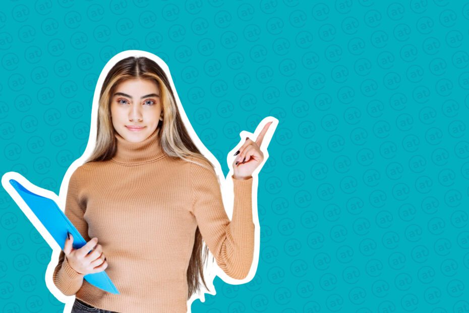 Descubra os benefícios de contratar uma agência de marketing digital