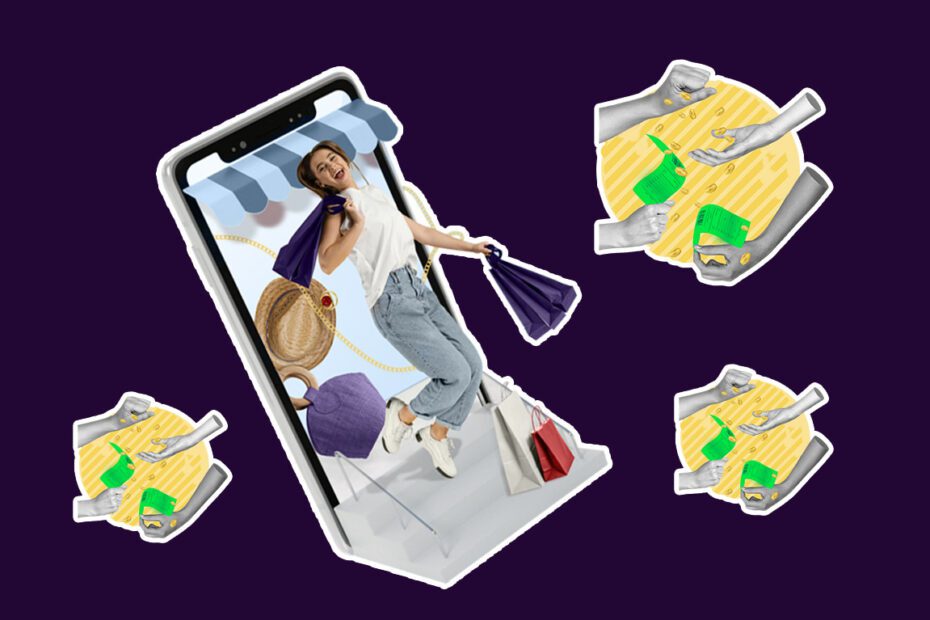 Descubra como aumentar conversões em página de vendas com apenas 14 passos