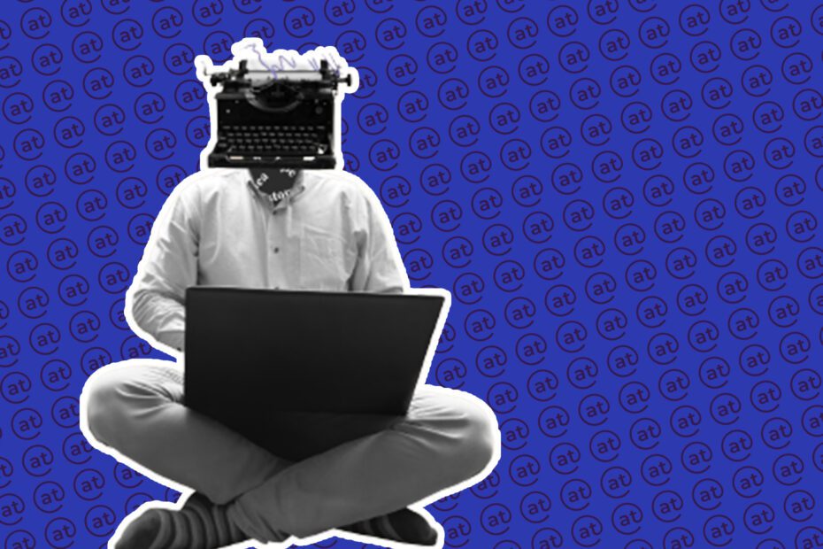 Descubra como fazer SEO para blogs e alcance os primeiros lugares no Google