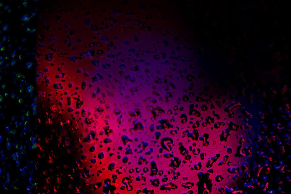 Descubra como a psicologia das cores pode ser uma estratégia poderosa no marketing