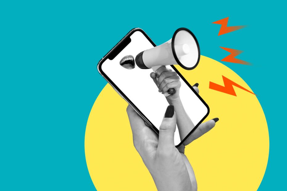 Descubra estratégias eficazes de marketing digital para e-commerces