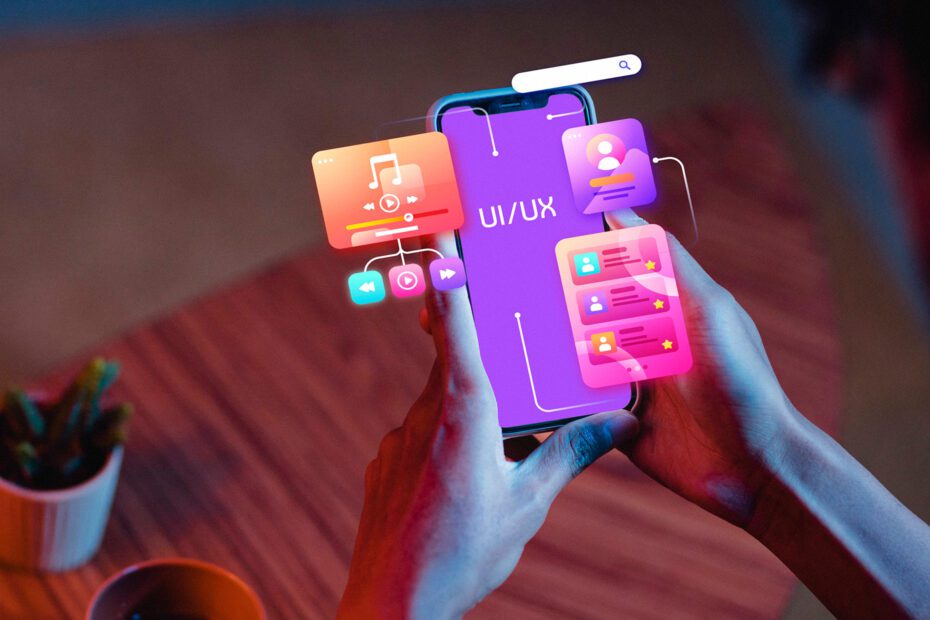 Descubra a importância de ter um site responsivo