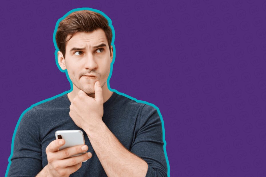 Descubra quais são os principais serviços de marketing digital oferecidos pelas agências