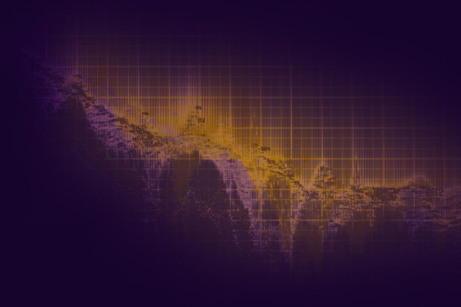 Descubra o que é taxa de rejeição e como ela pode afetar seu site