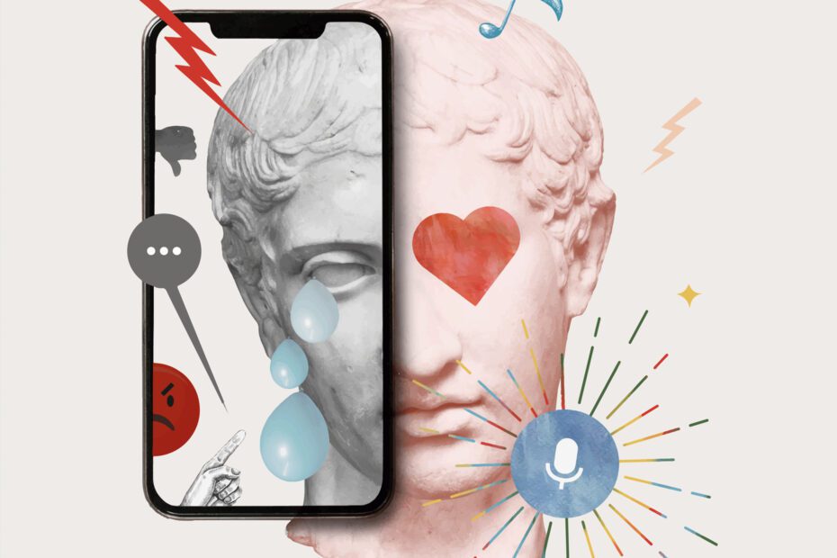 Descubra a verdade por trás de alguns dos principais mitos de SEO