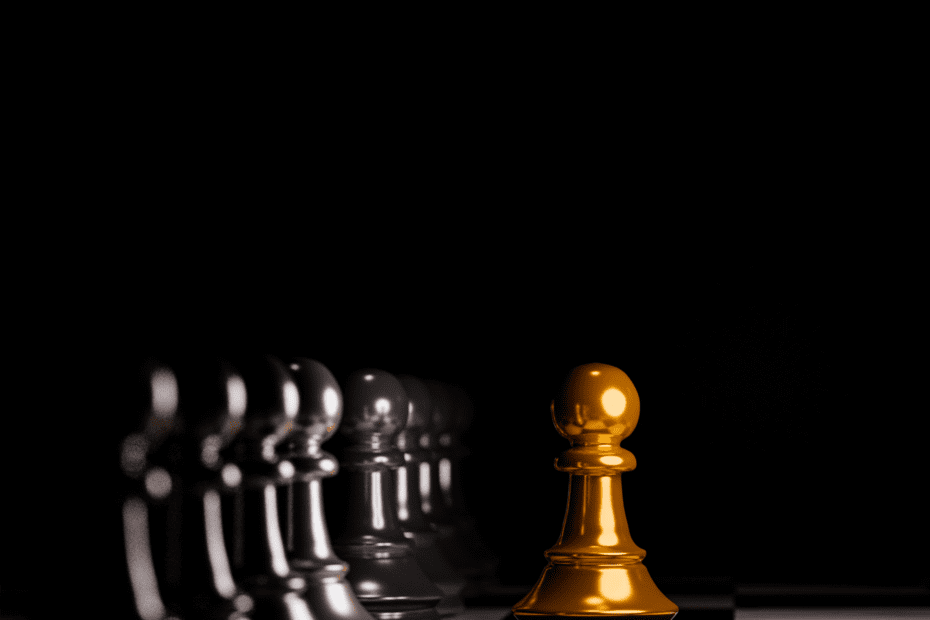 Descubra o que são os snippets em destaque