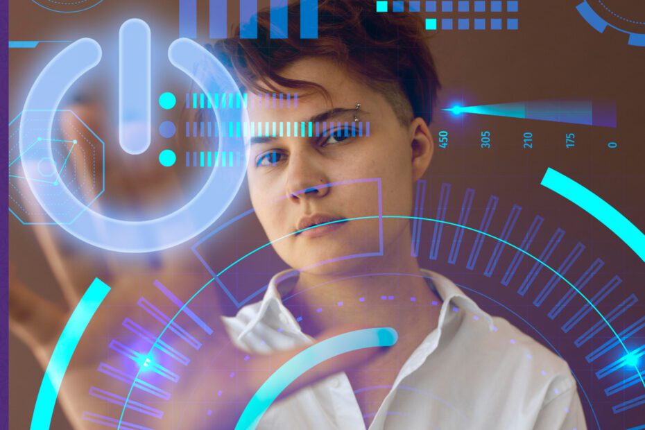 Confira tendências do marketing digital para ficar de olho em 2024