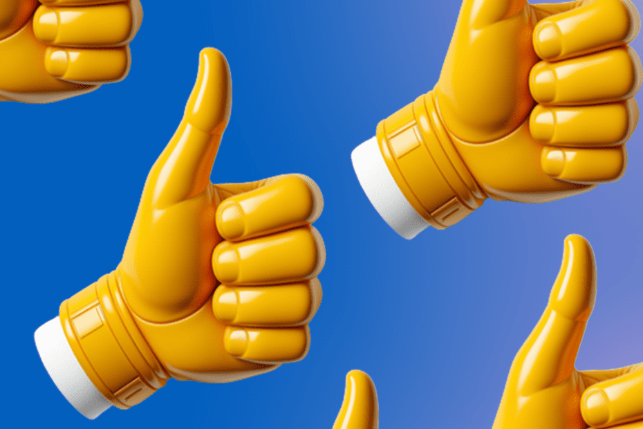 Descubra o que é prova social e sua importância no marketing digital