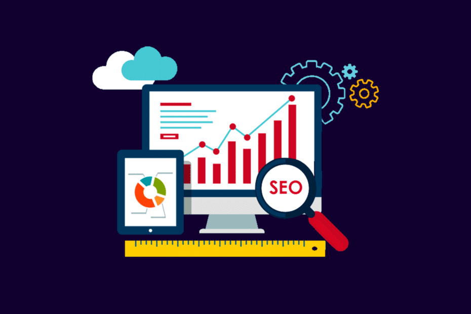 Descubra como otimizar seus conteúdos audiovisuais com as melhores práticas de SEO para vídeos