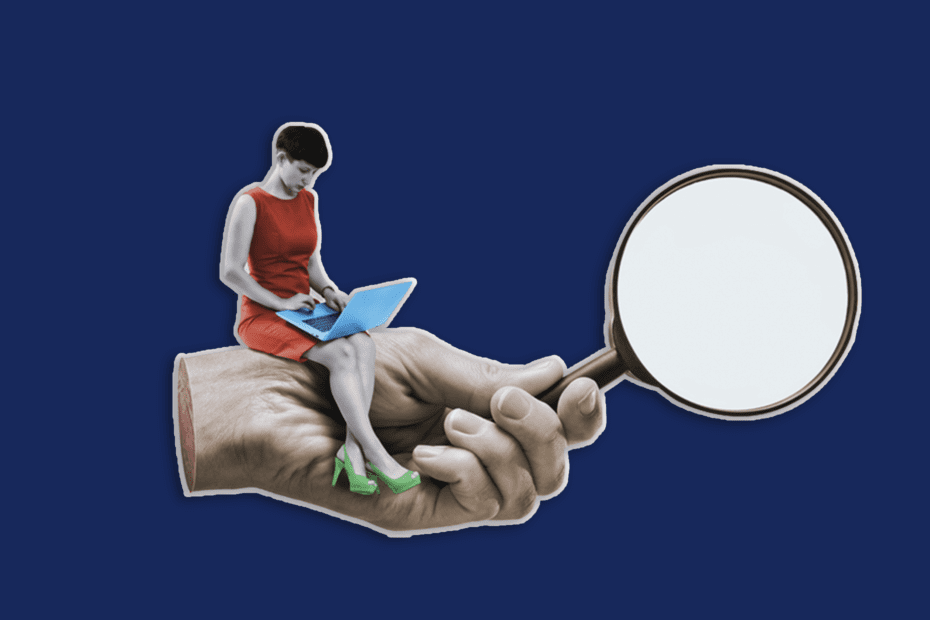 Descubra como uma agência de SEO pode aumentar a visibilidade e o tráfego orgânico do seu site