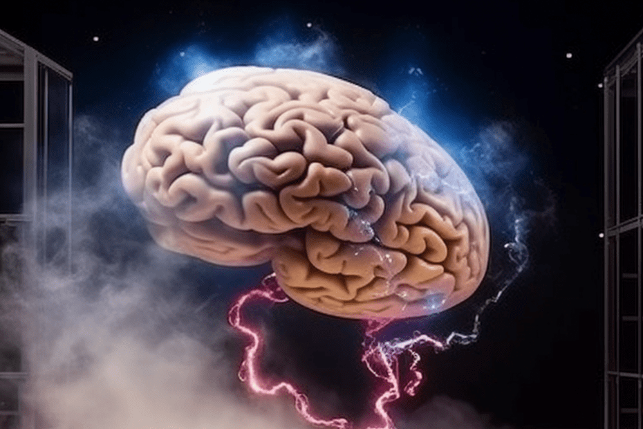 Descubra a importância da meta descrição