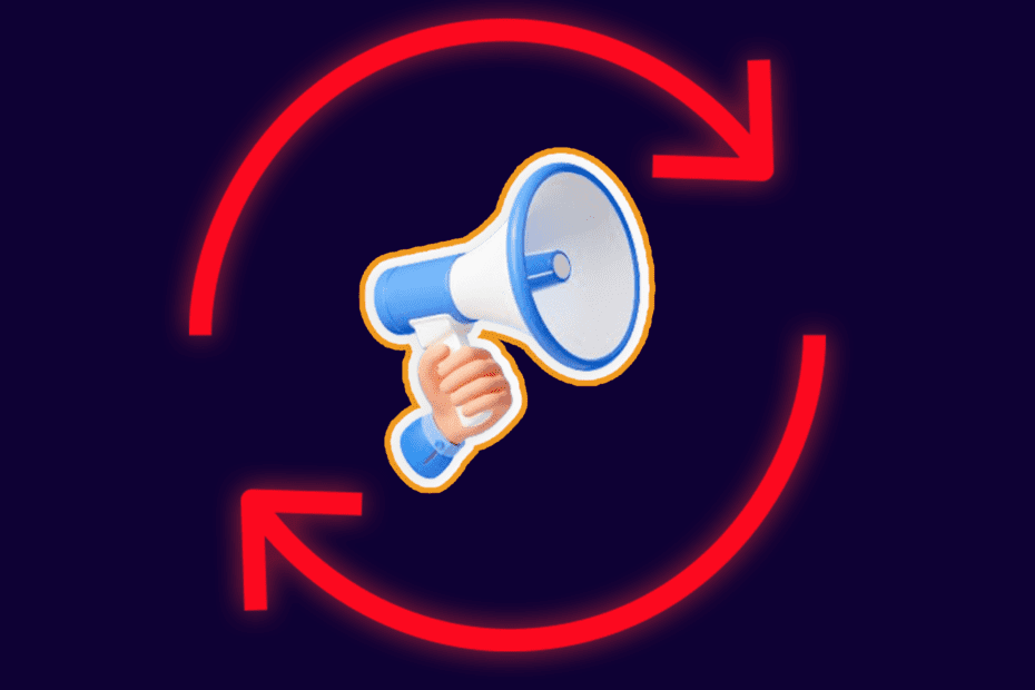 Descubra o que são estratégias de remarketing