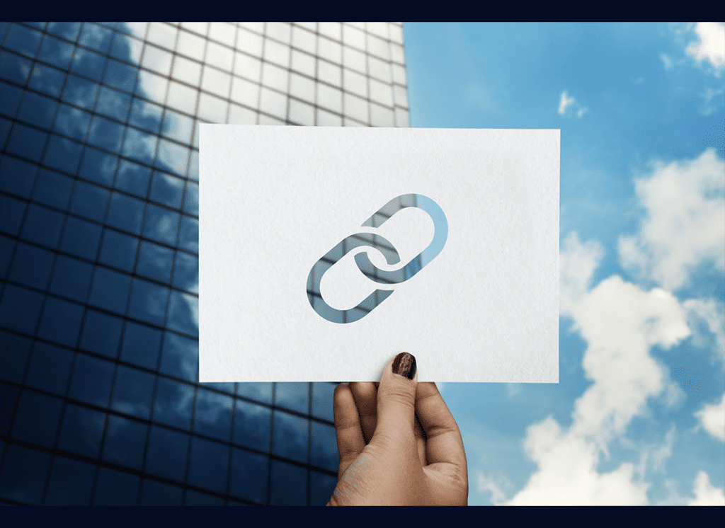 Guia prático para link building: estratégias eficientes para impulsionar seu site